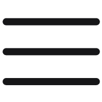 sidebar